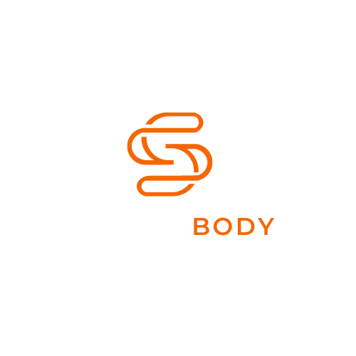 SWITCH BODY